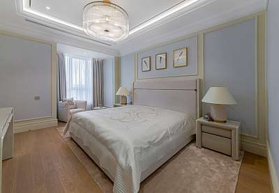�������� 237,00 �² ���� ���� �� ����� ����