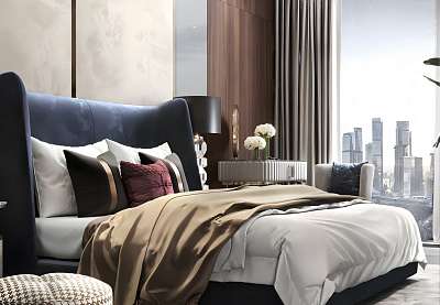 �������� 68 �² River Park ����������� 