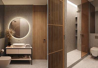 ������� 129,70 �² ������� ��� �. ������������, � 38 �. 4 ������� ��� ������������, 38 �.4