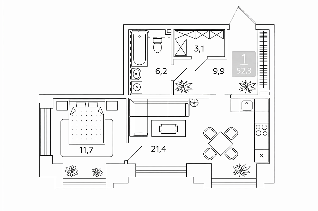 �������� 53, 30 �² SHAGAL