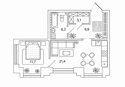 �������� 53, 30 �² SHAGAL