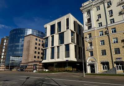 �������� 65.3 �² ���������� 17