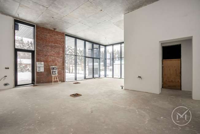 ������� 479,6 �² �� ���������