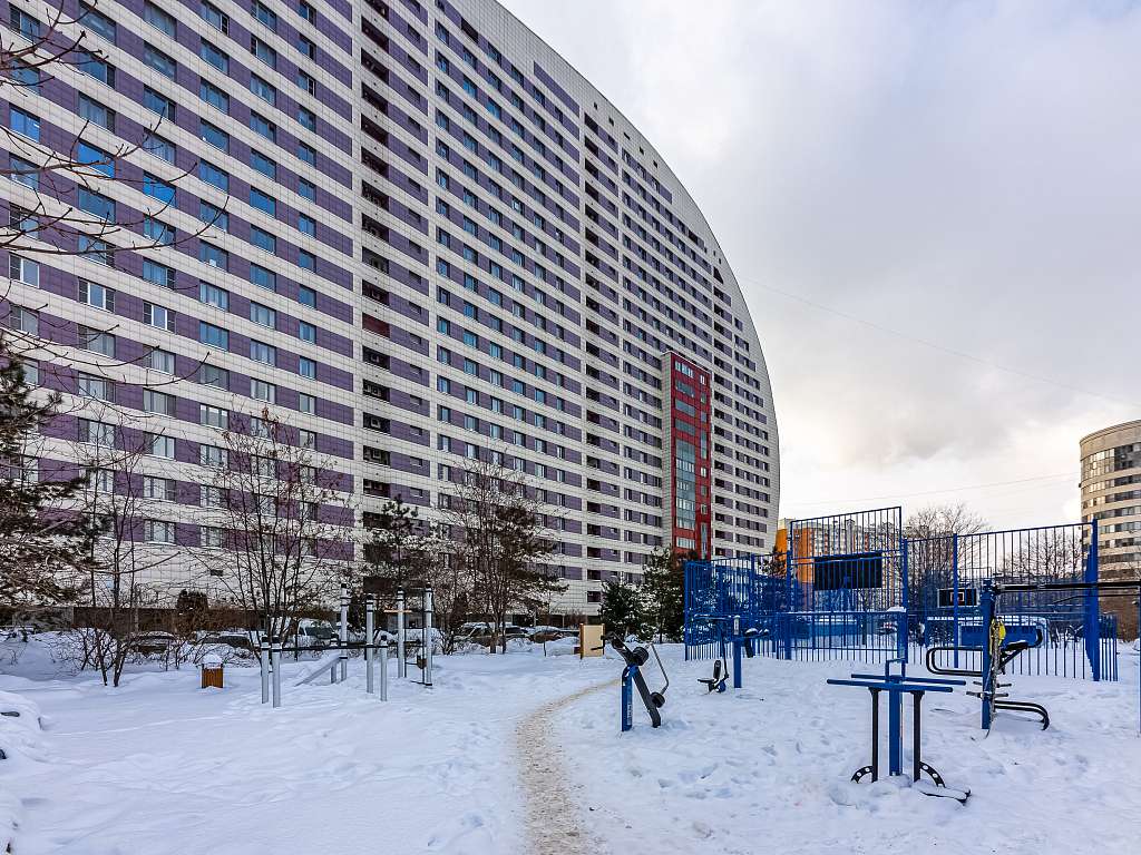 �� "����� ����"