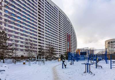 �� "����� ����"