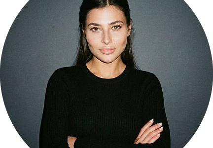  ���������� ��������