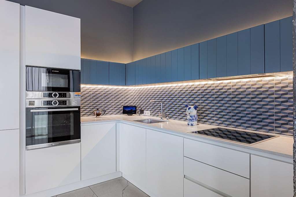 �������� 106,00 �² ������� �������� �� "������� ��������"