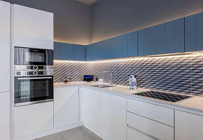 �������� 106,00 �² ������� �������� �� "������� ��������"