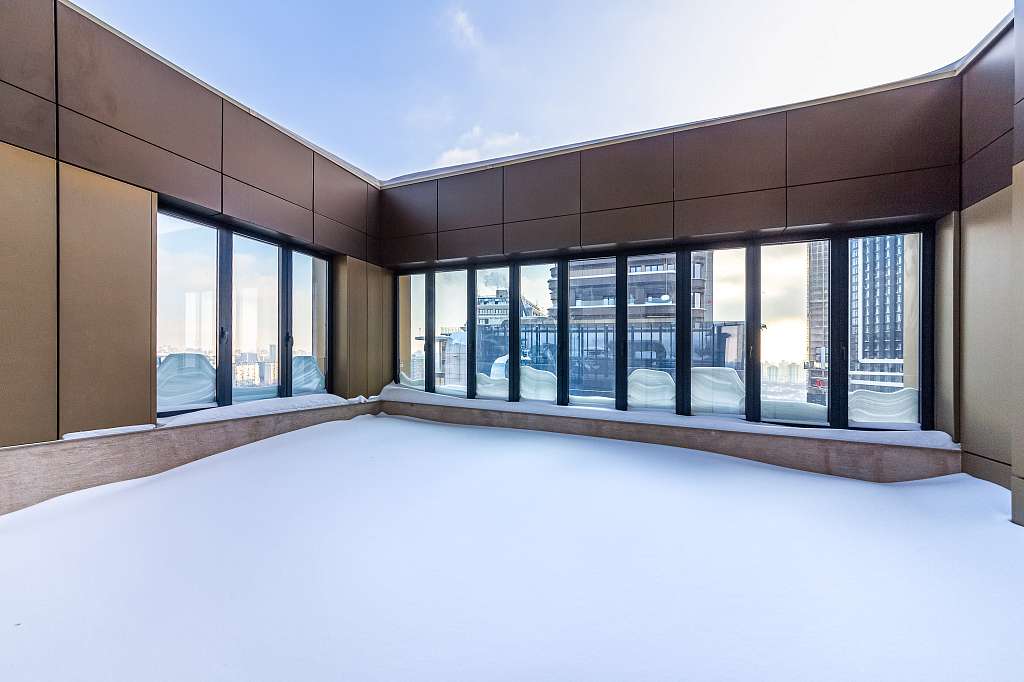 �������� 184,50 �² �� ��������