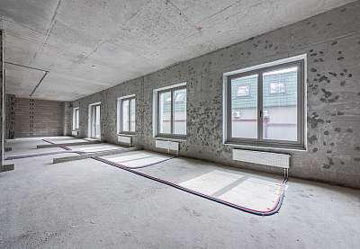 �������� 163,30 �² ��������� 12