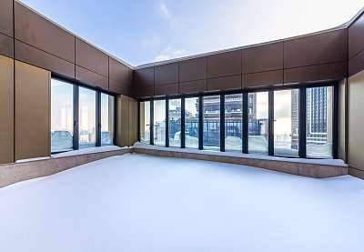 �������� 184,50 �² �� ��������