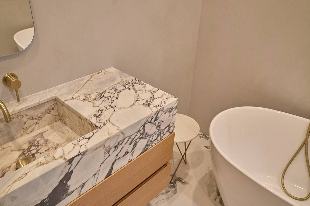 �������� 95,00 �²  �� "������� ��������"