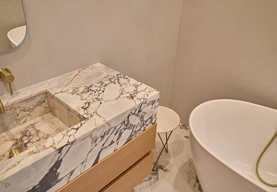�������� 95,00 �²  �� "������� ��������"