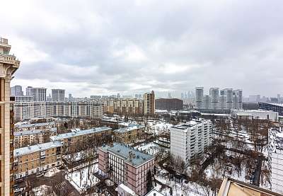 �������� 165,20 �² �� "������ �����" �� ������� �����