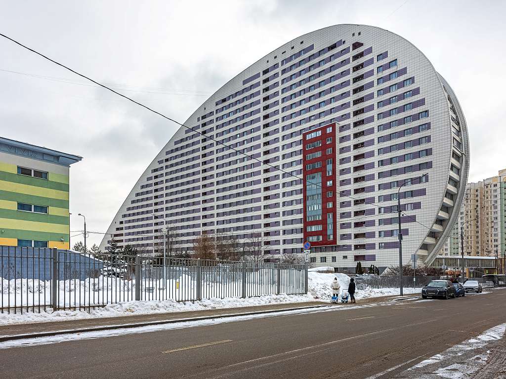 �� "����� ����"