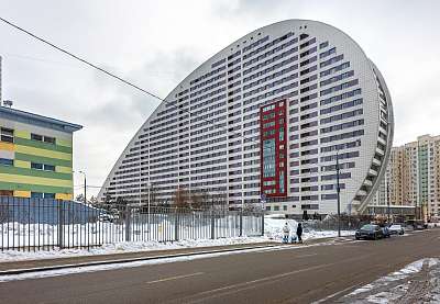 �� "����� ����"