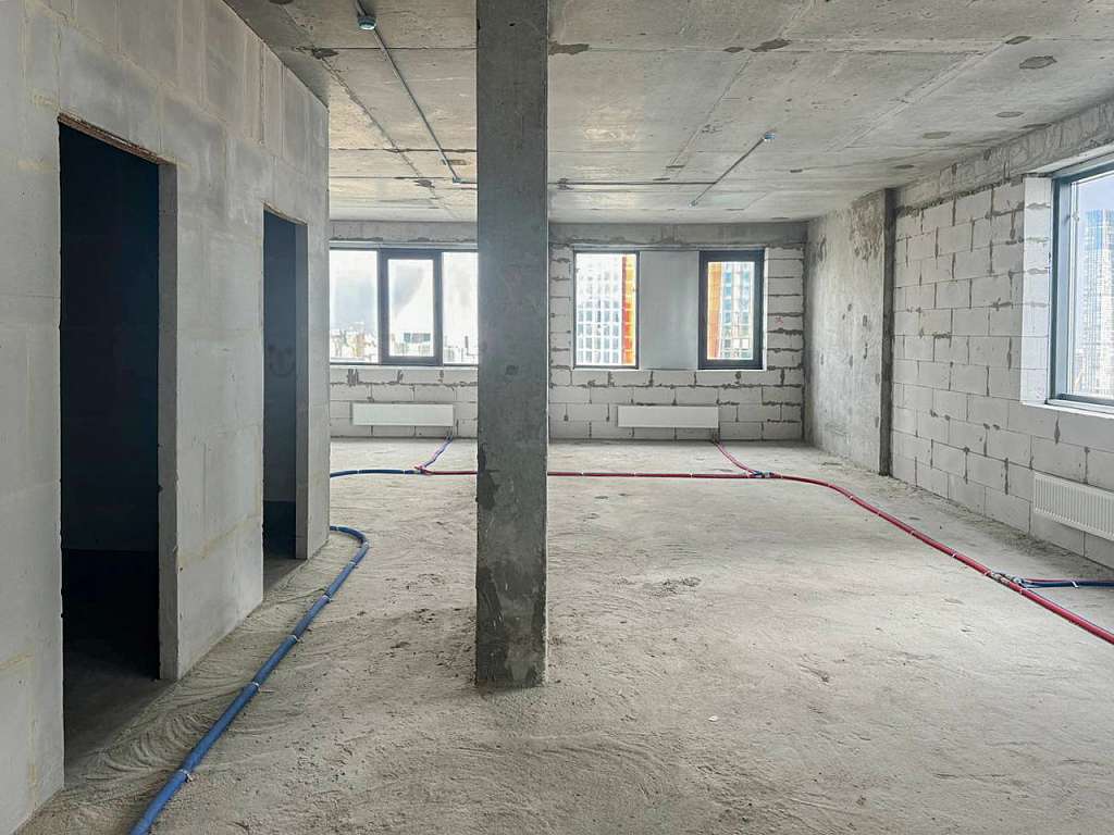  80,40 ²  Headliner