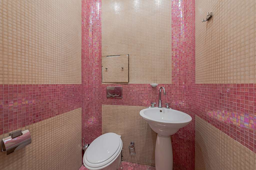 �������� 156,00 �² �� "����� ����"