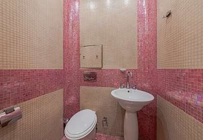 �������� 156,00 �² �� "����� ����"