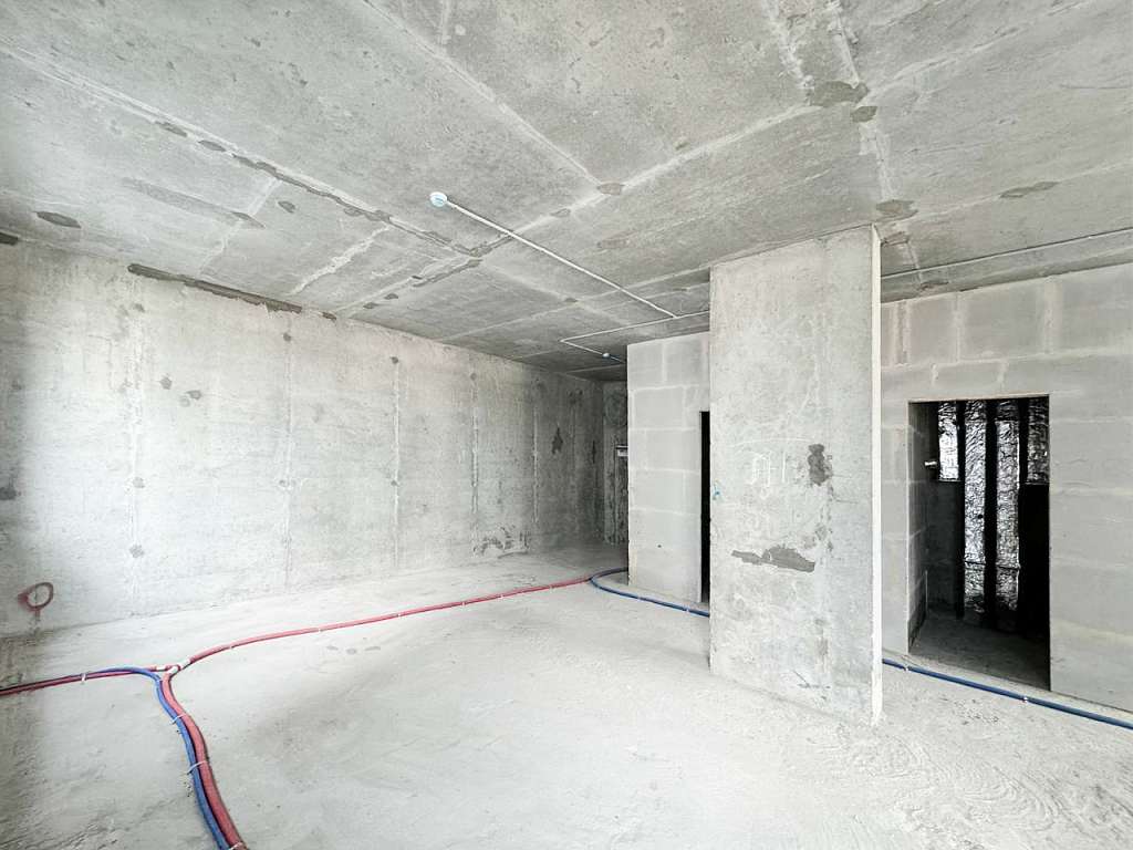  80,40 ²  Headliner
