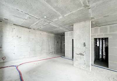  80,40 ²  Headliner