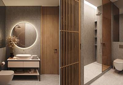 �������� 48,00 �² ������� ��� �. ������������, 38 �.4 ������� ��� ������������, 38 �.4