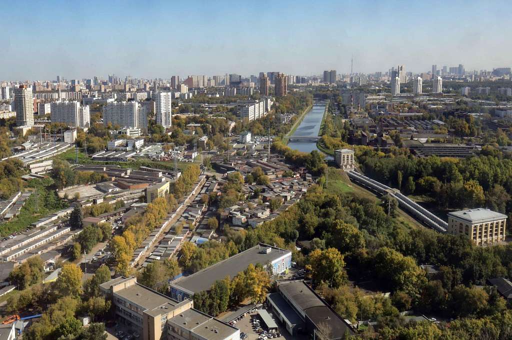 �������� 44,20 �² Sky Garden