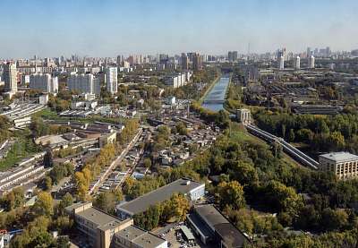 �������� 44,20 �² Sky Garden