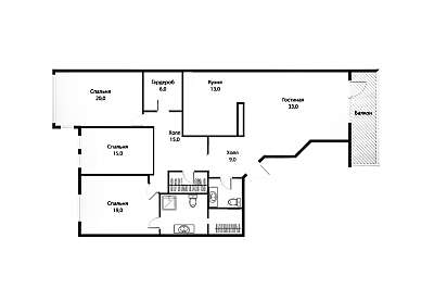  147,00 ²  ., 3  6