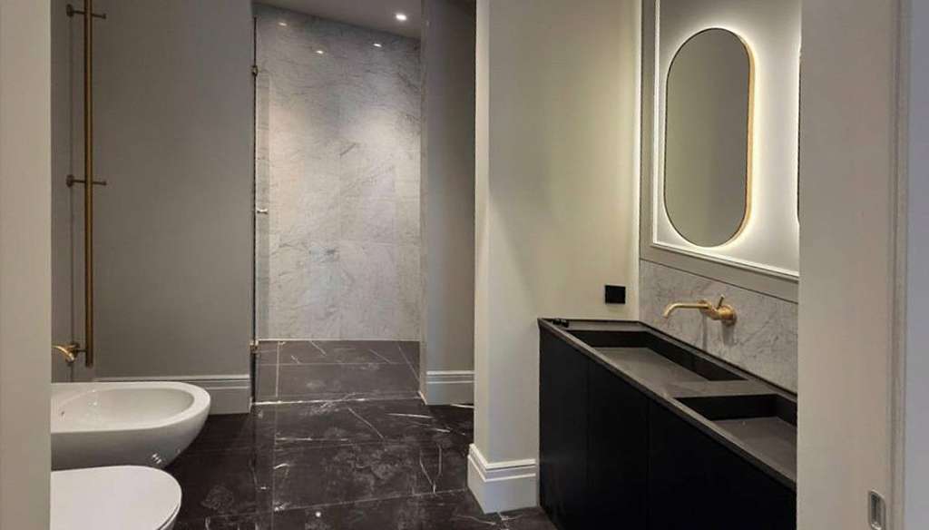 �������� 233,00 �² �� �Victory Park Residences�