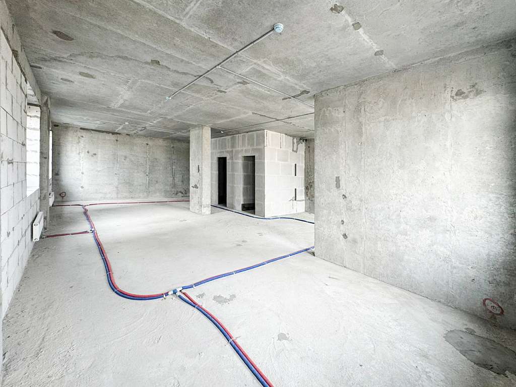  80,40 ²  Headliner