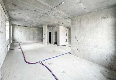  80,40 ²  Headliner