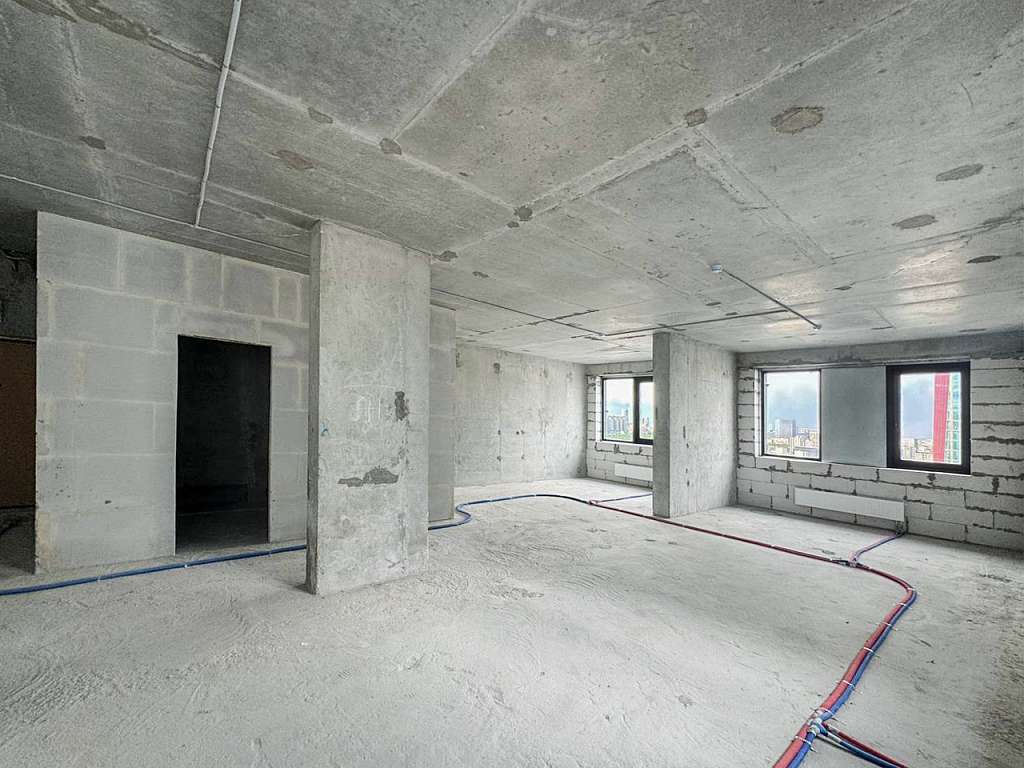  80,40 ²  Headliner