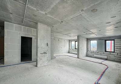  80,40 ²  Headliner