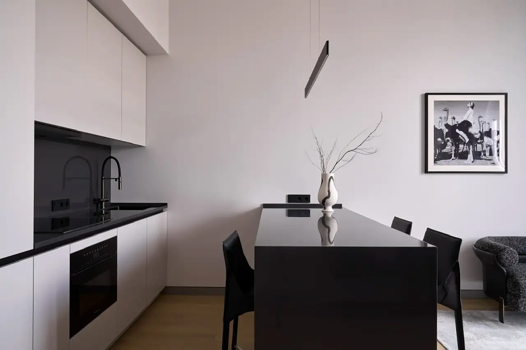  ���������� 62,03 �² A.Residence