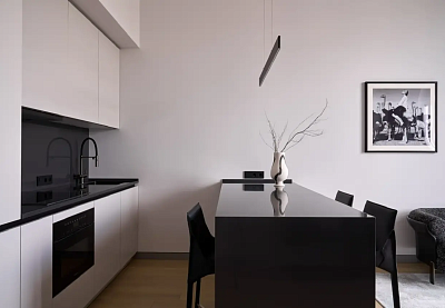  ���������� 62,03 �² A.Residence