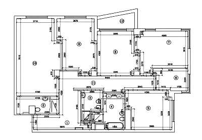 �������� 158,40 �² ������ ������