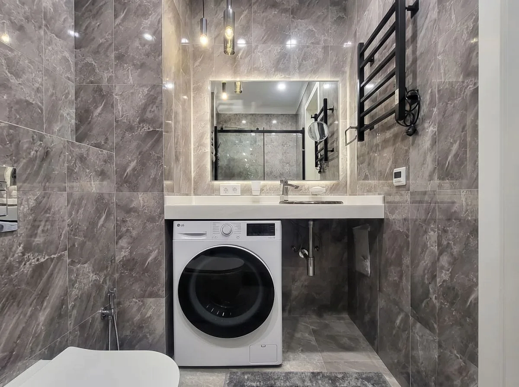 ���������� 88.00 �² ���������� ��������