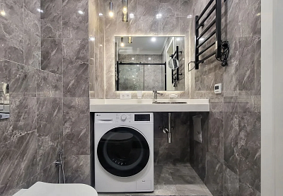 ���������� 88.00 �² ���������� ��������