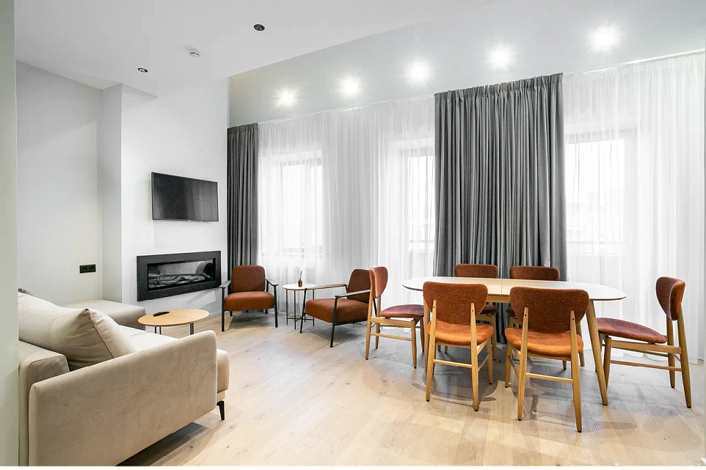 ������� 137,00 �² ������� ��� �. ������������, � 38 �. 4 ������� ��� ������������, 38 �.4