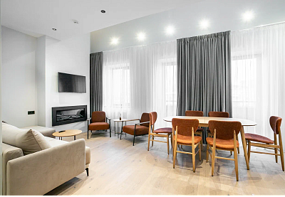 ������� 137,00 �² ������� ��� �. ������������, � 38 �. 4 ������� ��� ������������, 38 �.4