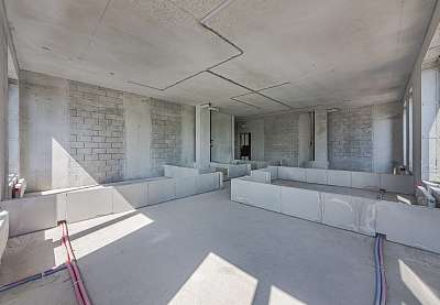 �������� 91,90 �² �� �West Garden�