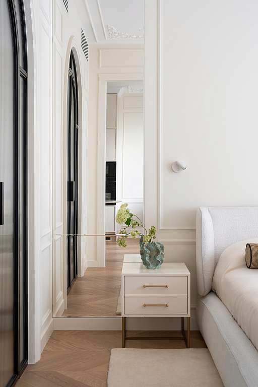 �������� 53,50 �² ��������� ���������� SPIRES