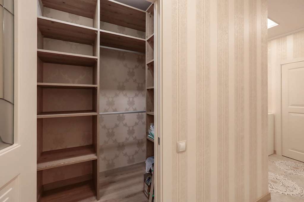  72,70 ²  