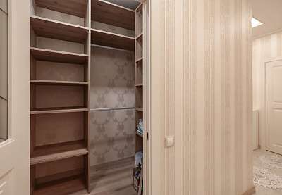  72,70 ²  