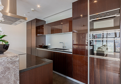 ���������� 161.30 �² ��� "���"