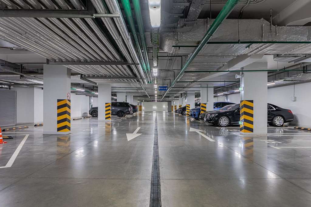  123,40 ²   