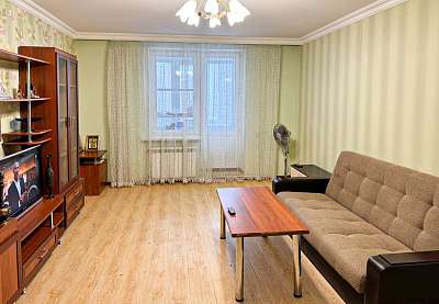 �������� 78,90 �² ��������� ��-��, 51  ���������, 51 - �. ������