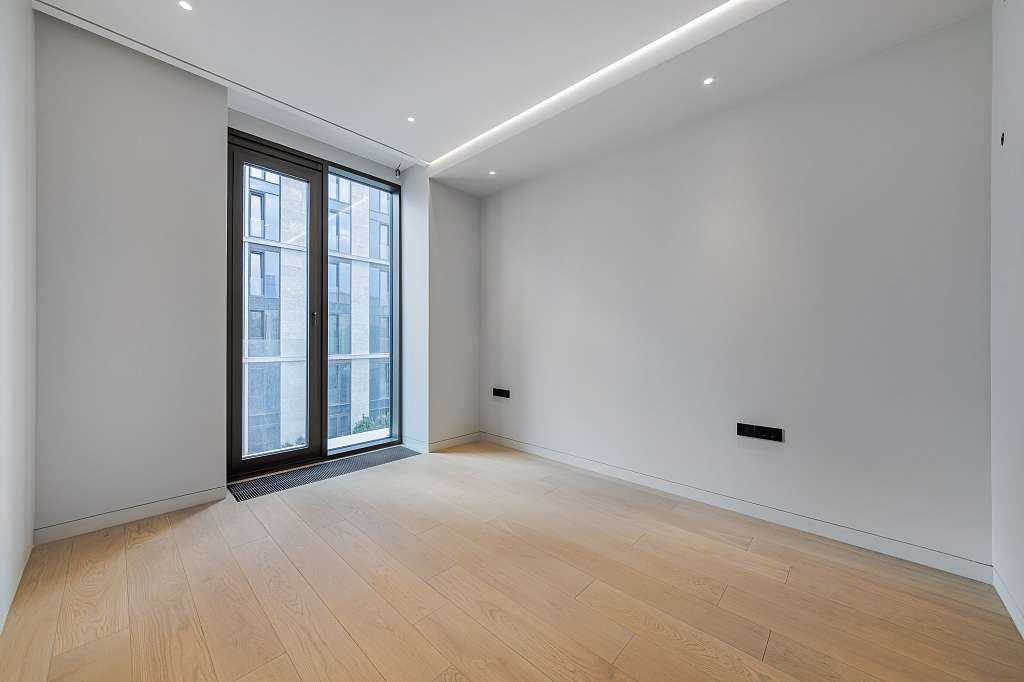 �������� 149,30 �² �� �Victory Park Residences�