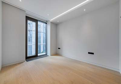 �������� 149,30 �² �� �Victory Park Residences�